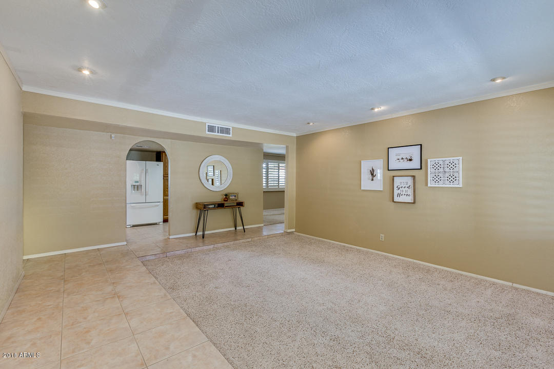 3627 East Bloomfield Road Phoenix, AZ 85032 - Photo 8 of 46 08-Bloomfield
