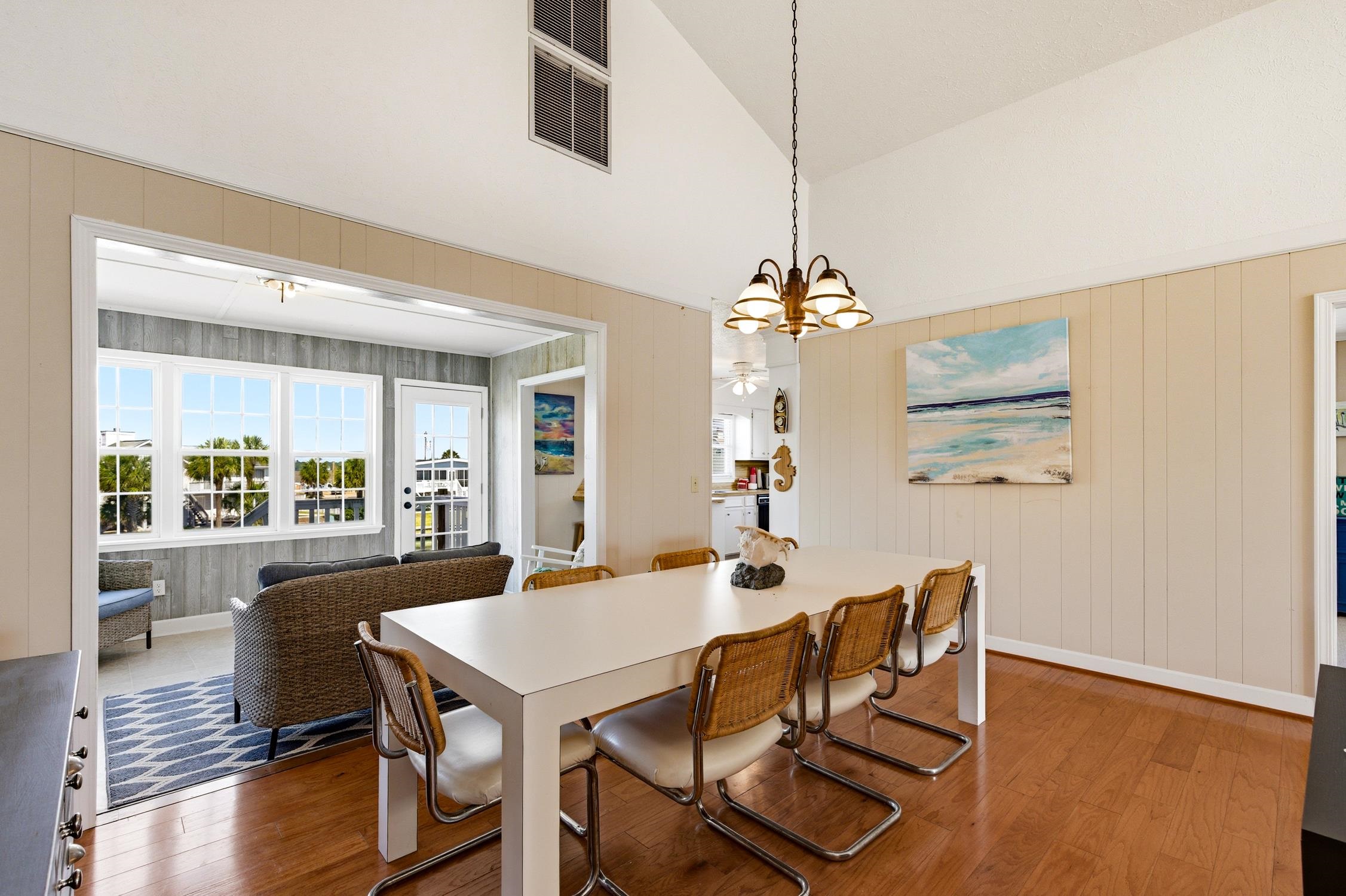 2259 County Rd S-22-600 Murrells Inlet, SC 29576 - Photo 23 of 52