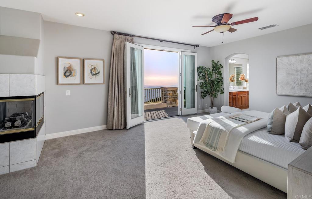 29190 Crystal Ridge Court Escondido, CA 92026 - Photo 23 of 41 Primary