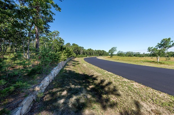 22 Paddock Road Oak Bluffs, MA 02557 - Photo 6 of 9