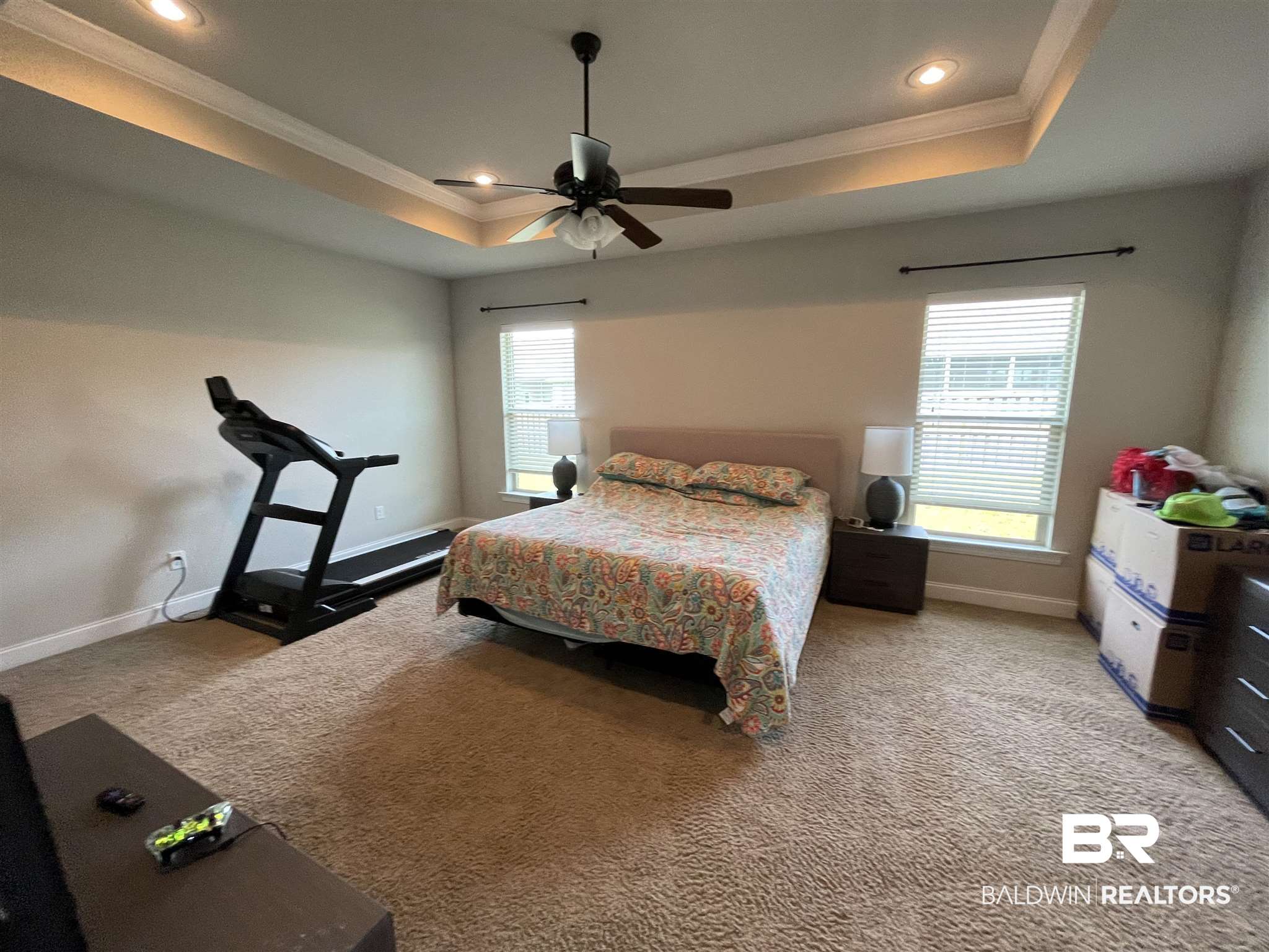 33813 Milo Terrace Spanish Fort, AL 36527 - Photo 15 of 32