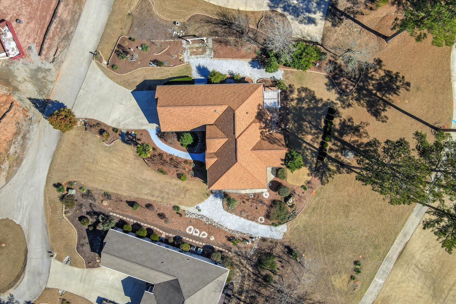 218 Monroe Lane McCormick, SC 29835 - Photo 72 of 74 10-110
