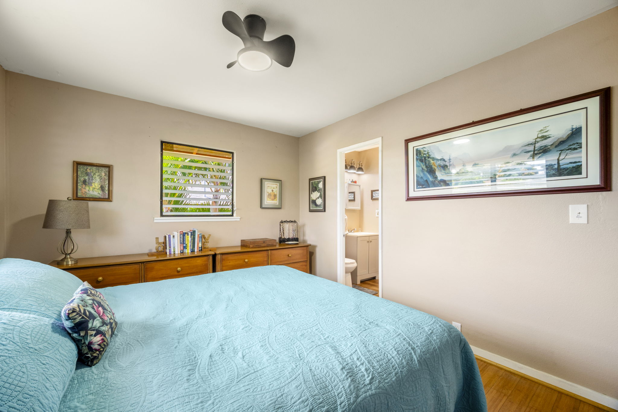 4911 Aliali Road, Unit 2 Kapaa, HI 96746 - Photo 13 of 30
