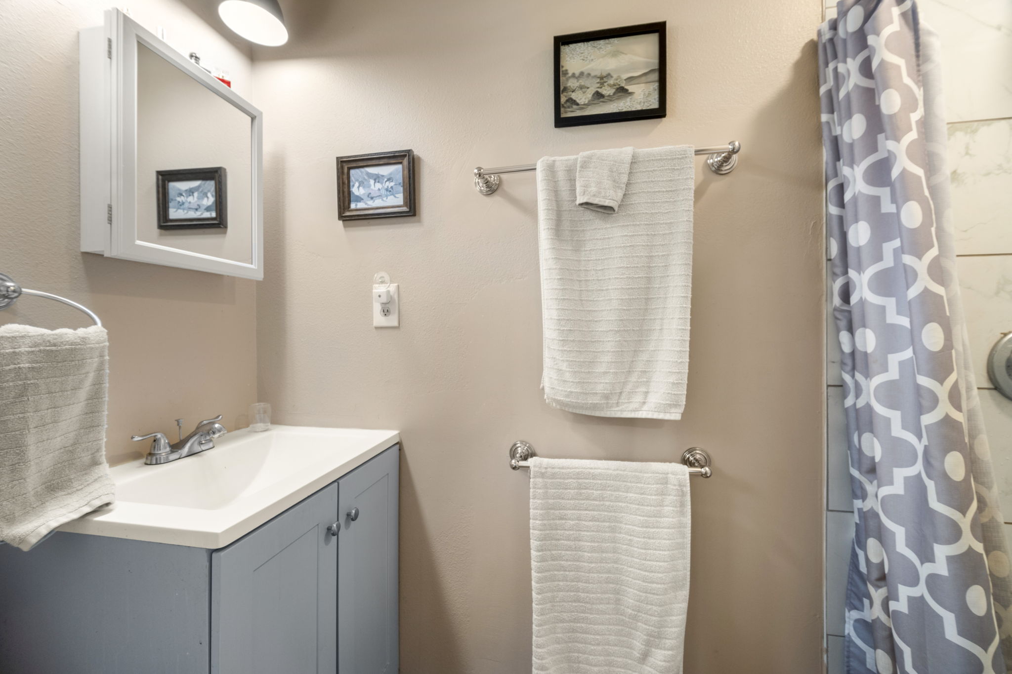 4911 Aliali Road, Unit 2 Kapaa, HI 96746 - Photo 14 of 30
