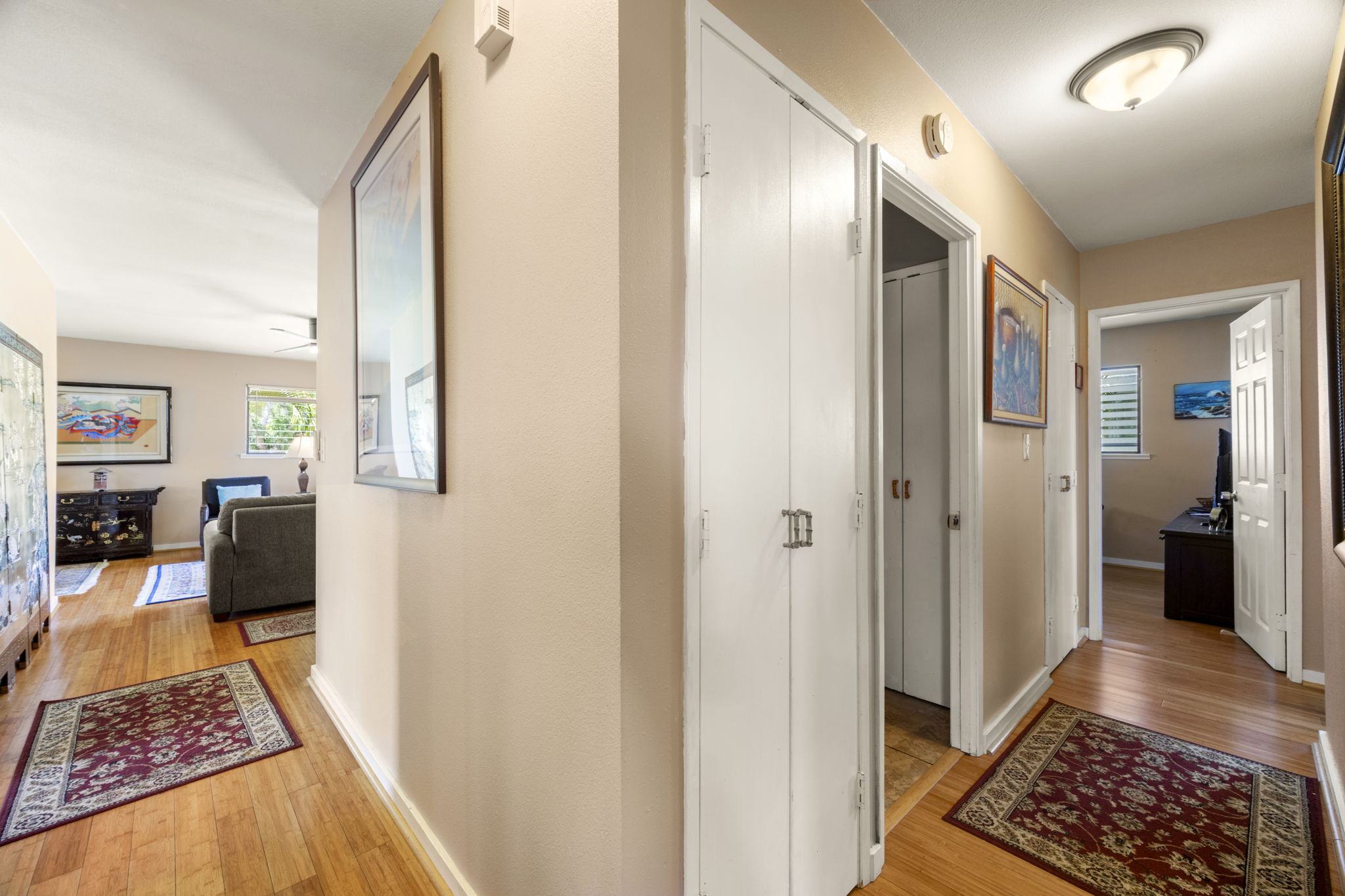 4911 Aliali Road, Unit 2 Kapaa, HI 96746 - Photo 15 of 30