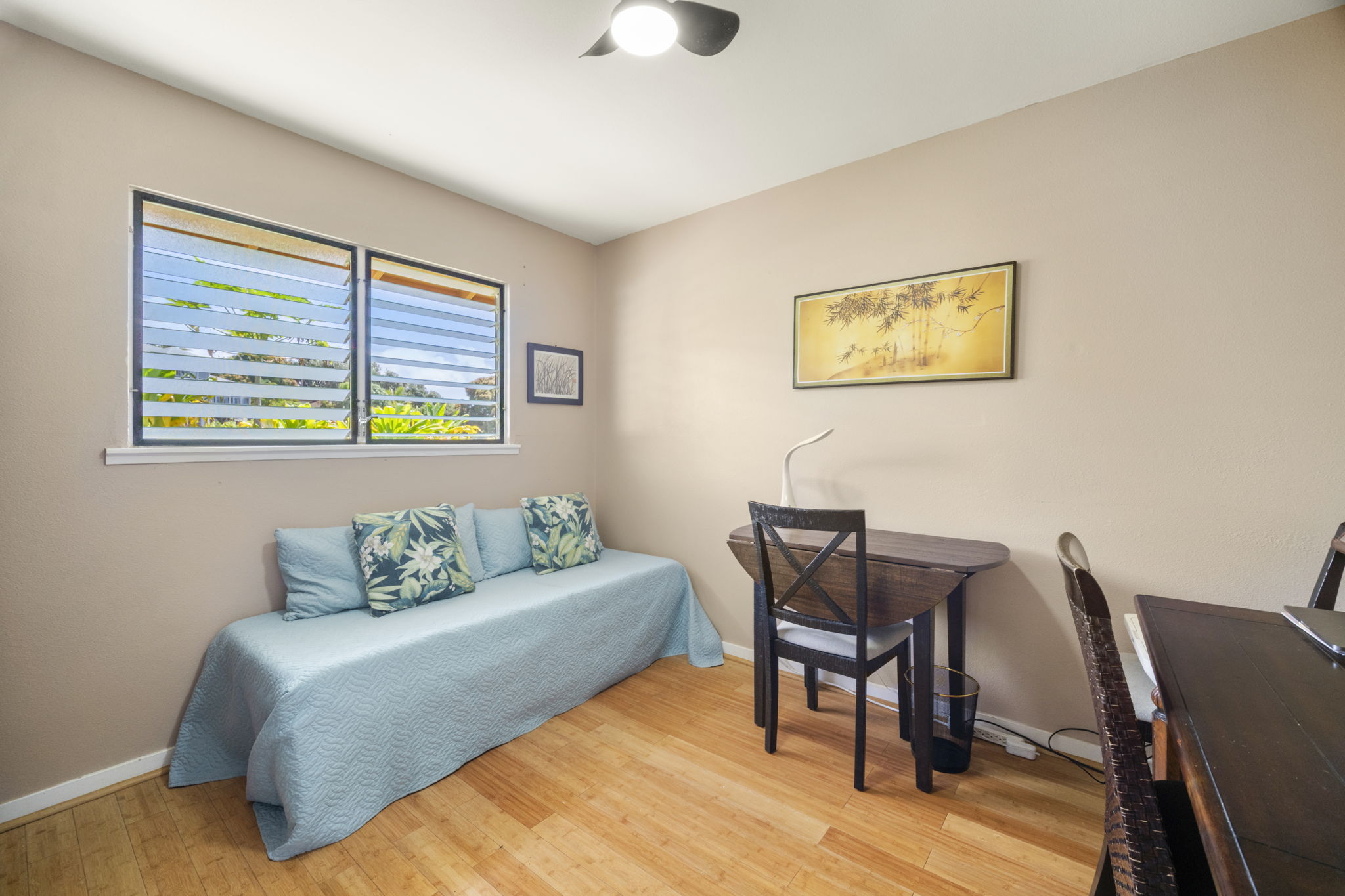 4911 Aliali Road, Unit 2 Kapaa, HI 96746 - Photo 16 of 30