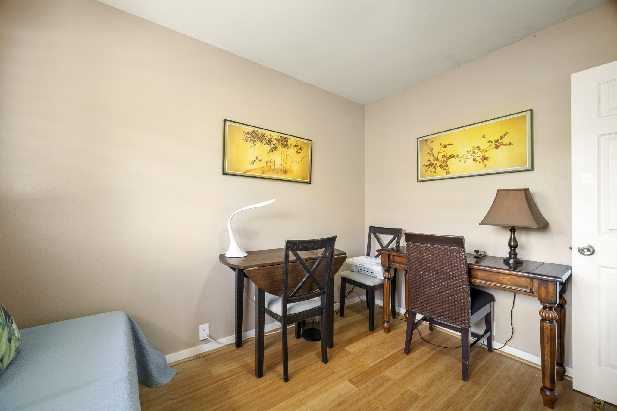 4911 Aliali Road, Unit 2 Kapaa, HI 96746 - Photo 17 of 30