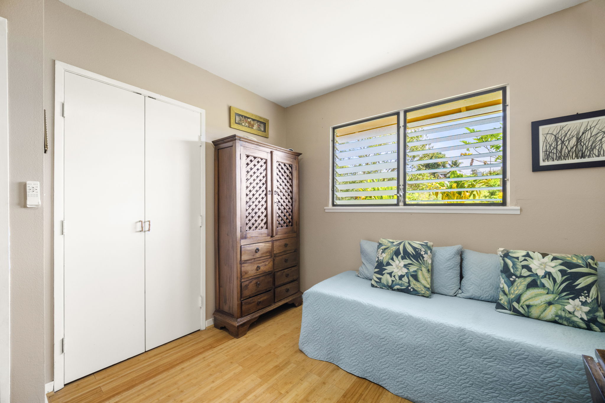 4911 Aliali Road, Unit 2 Kapaa, HI 96746 - Photo 18 of 30