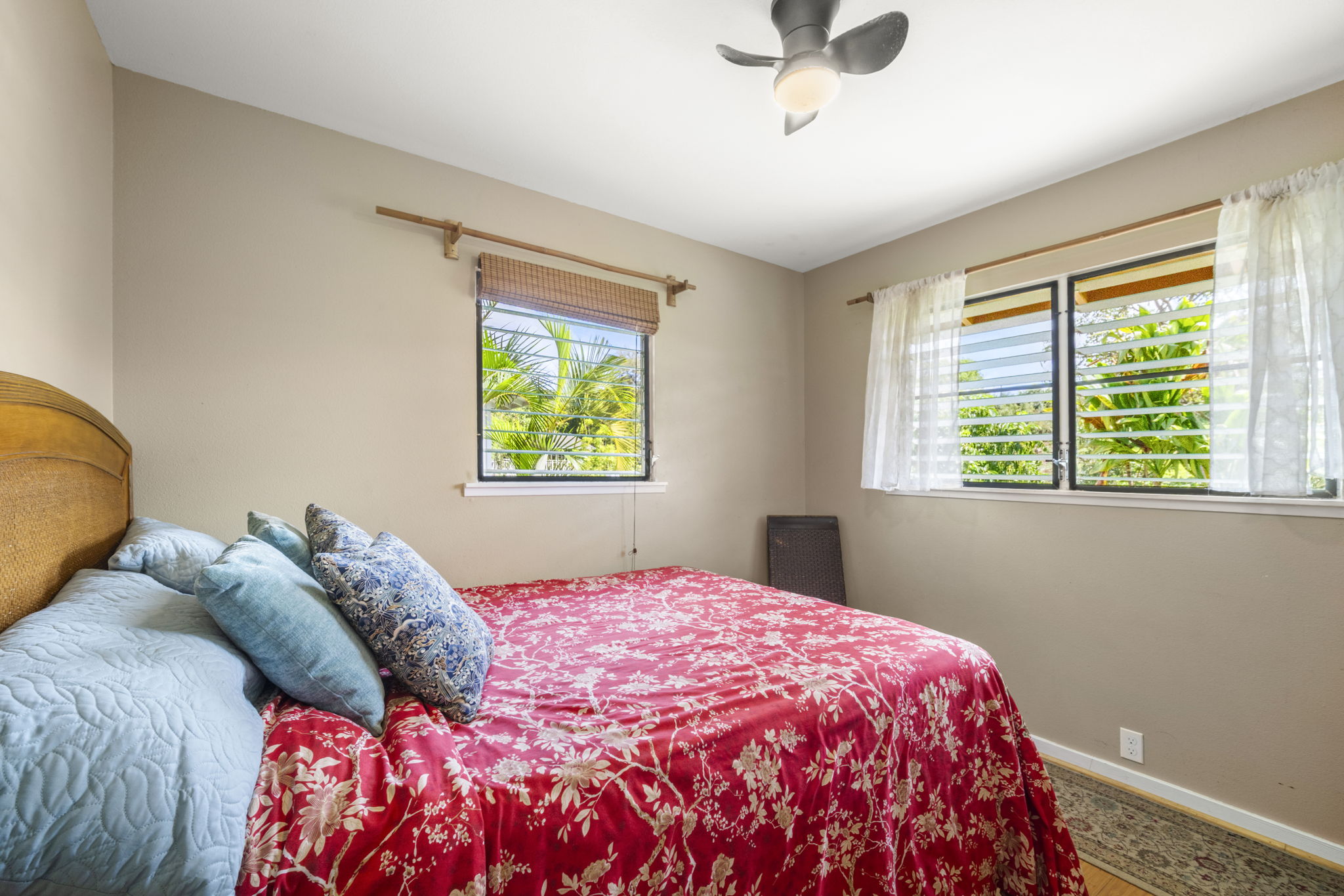 4911 Aliali Road, Unit 2 Kapaa, HI 96746 - Photo 19 of 30