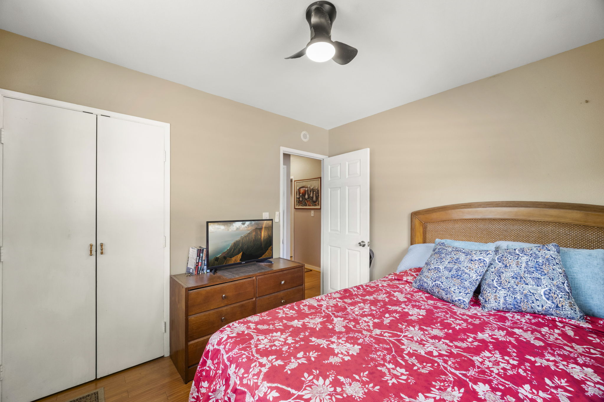 4911 Aliali Road, Unit 2 Kapaa, HI 96746 - Photo 20 of 30