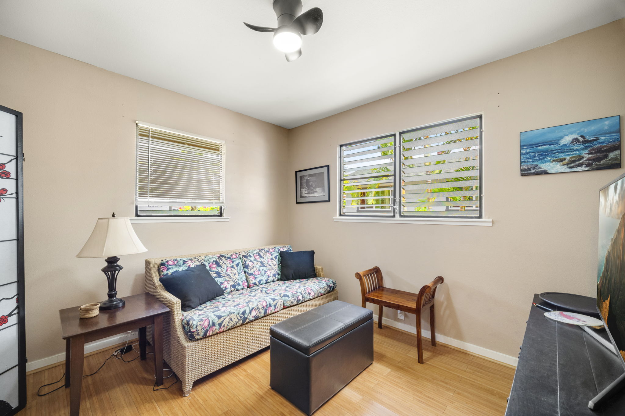4911 Aliali Road, Unit 2 Kapaa, HI 96746 - Photo 21 of 30