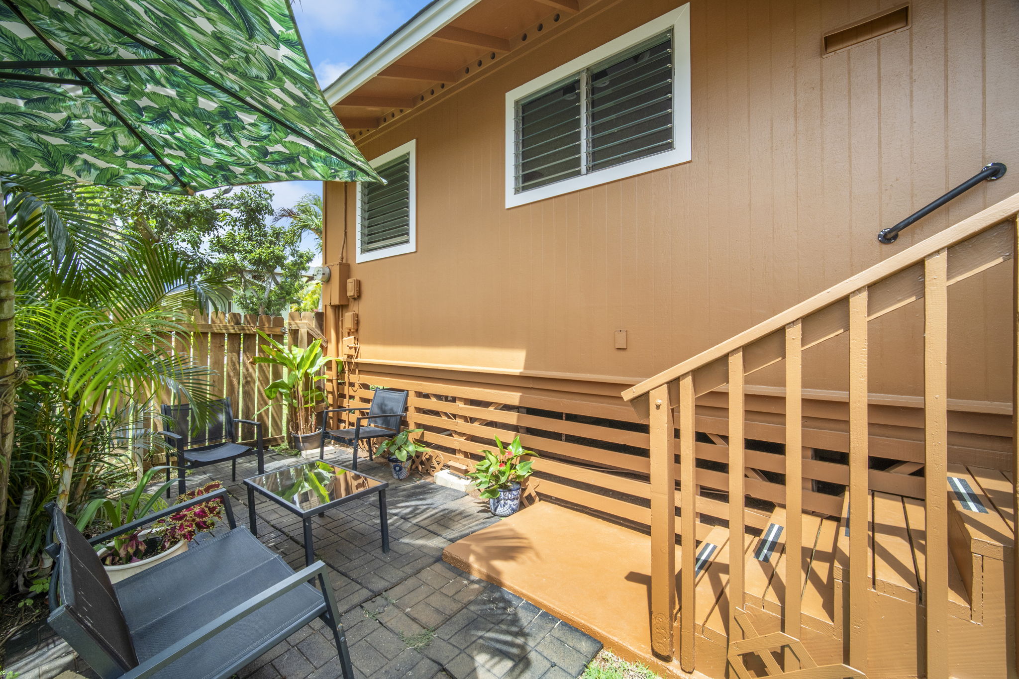 4911 Aliali Road, Unit 2 Kapaa, HI 96746 - Photo 25 of 30