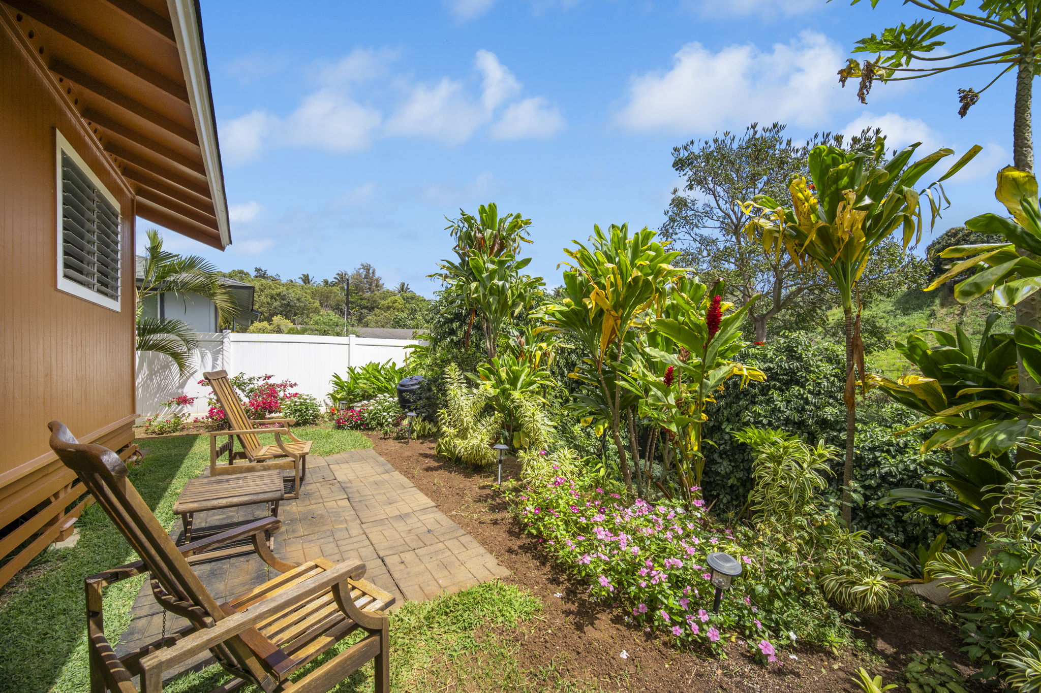 4911 Aliali Road, Unit 2 Kapaa, HI 96746 - Photo 27 of 30