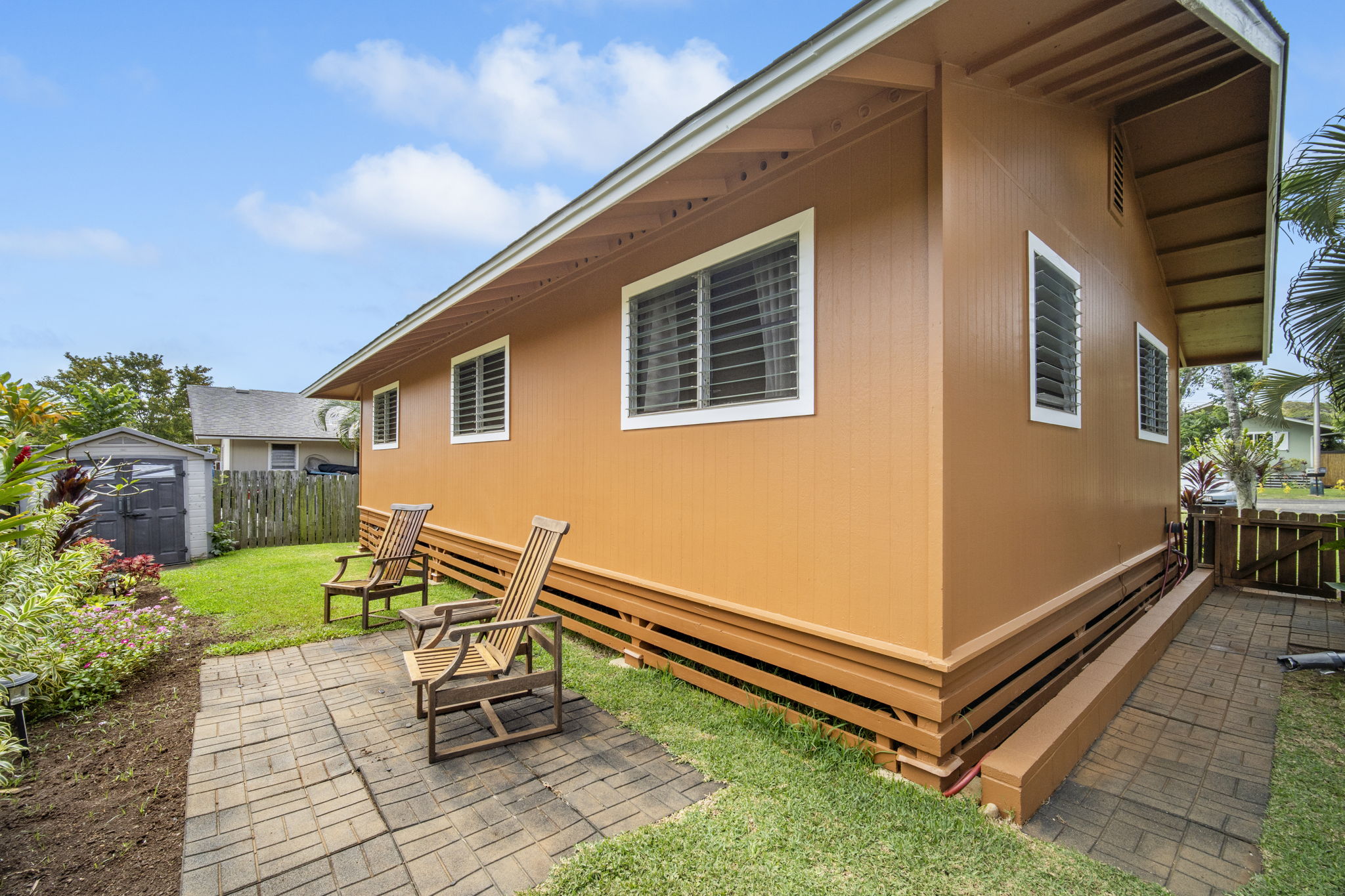 4911 Aliali Road, Unit 2 Kapaa, HI 96746 - Photo 28 of 30