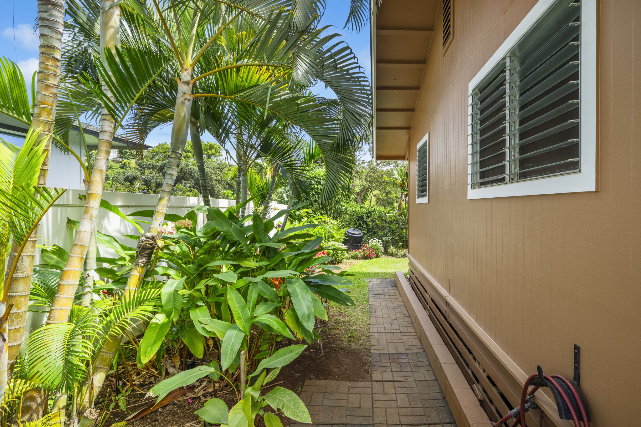 4911 Aliali Road, Unit 2 Kapaa, HI 96746 - Photo 29 of 30