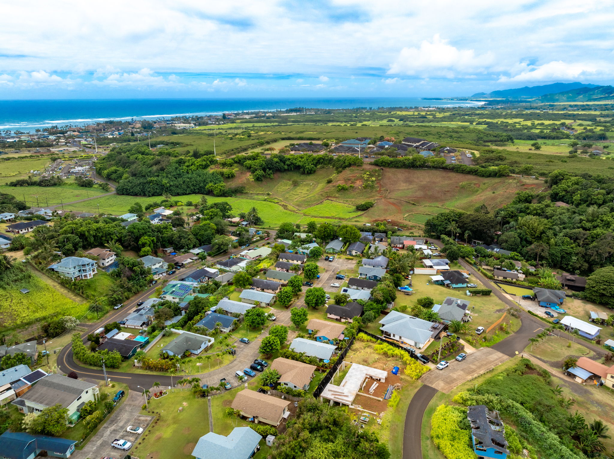 4911 Aliali Road, Unit 2 Kapaa, HI 96746 - Photo 30 of 30
