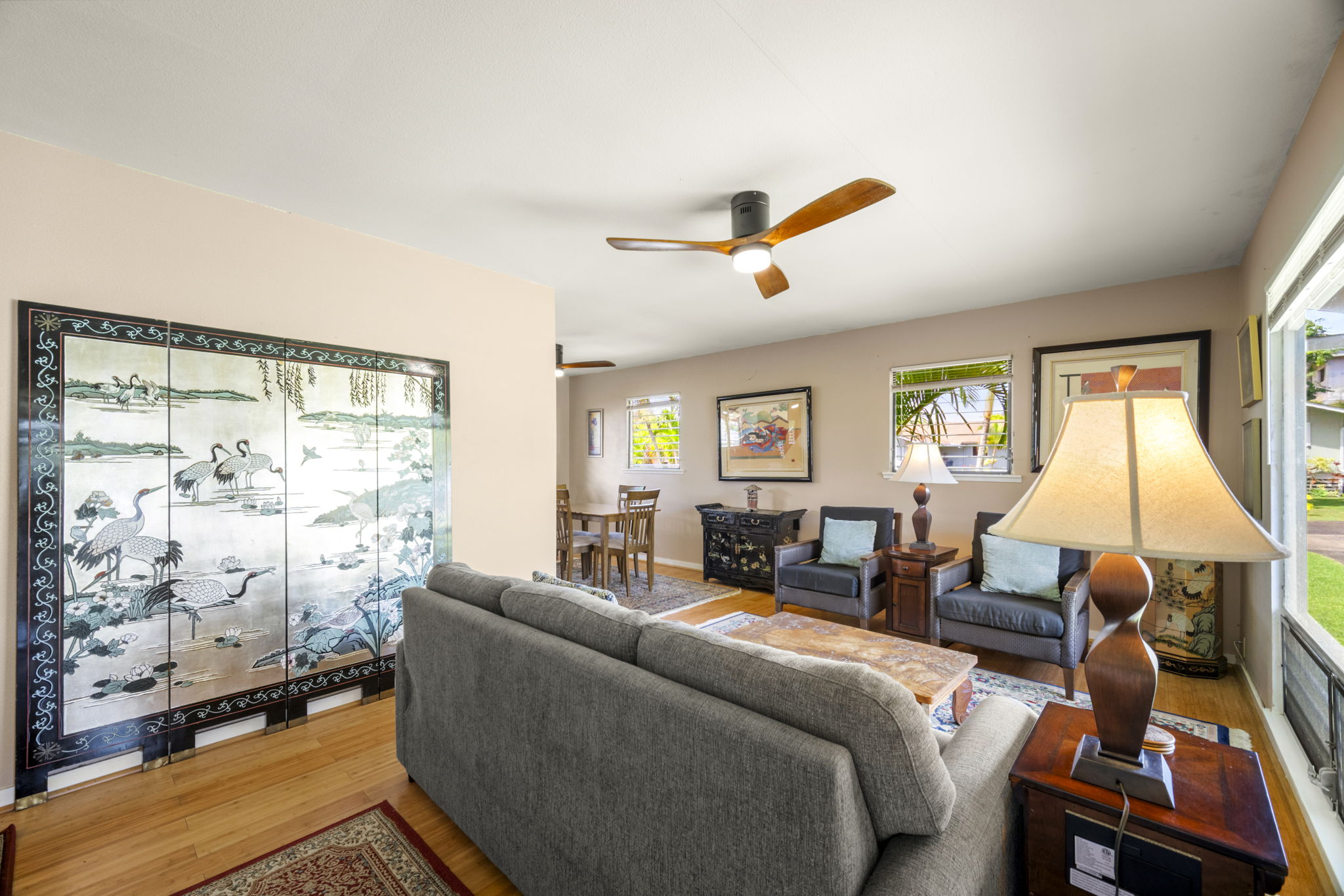 4911 Aliali Road, Unit 2 Kapaa, HI 96746 - Photo 3 of 30