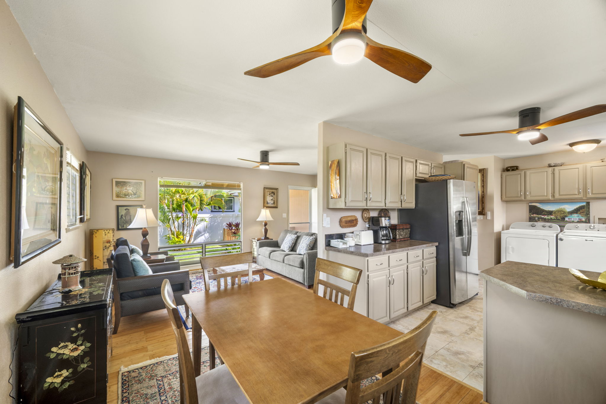 4911 Aliali Road, Unit 2 Kapaa, HI 96746 - Photo 6 of 30