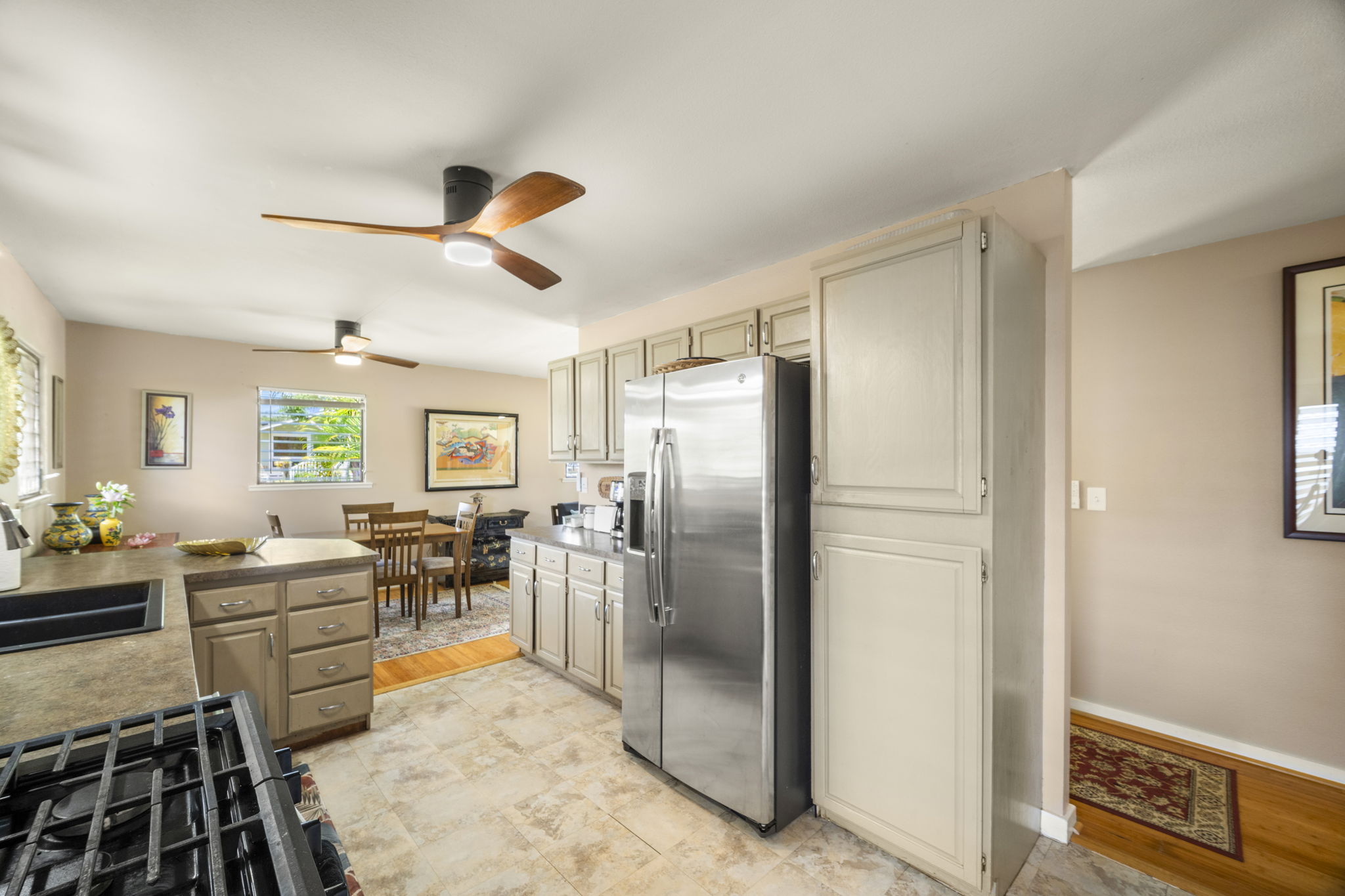 4911 Aliali Road, Unit 2 Kapaa, HI 96746 - Photo 10 of 30