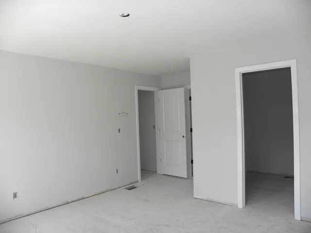 $819,900 | 313 Karatzas Avenue, Unit LOT 19, Manchester, NH 03104