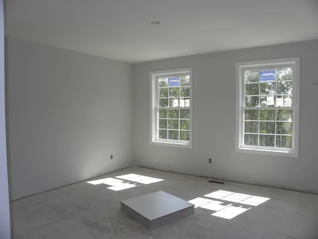 $819,900 | 313 Karatzas Avenue, Unit LOT 19, Manchester, NH 03104