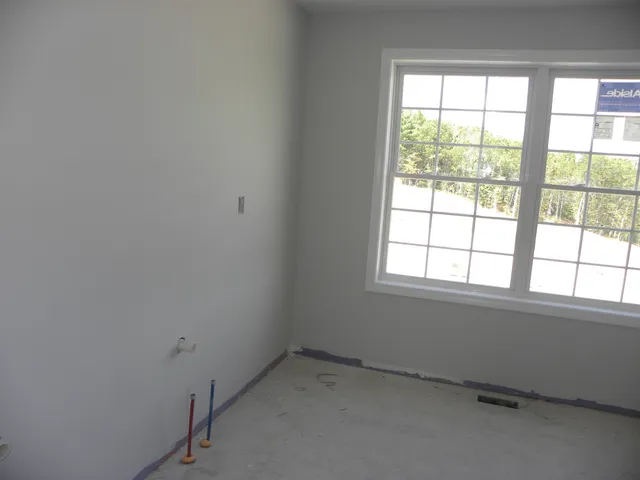 $819,900 | 313 Karatzas Avenue, Unit LOT 19, Manchester, NH 03104