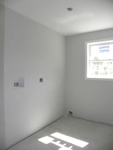 $819,900 | 313 Karatzas Avenue, Unit LOT 19, Manchester, NH 03104