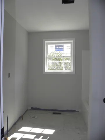 $819,900 | 313 Karatzas Avenue, Unit LOT 19, Manchester, NH 03104