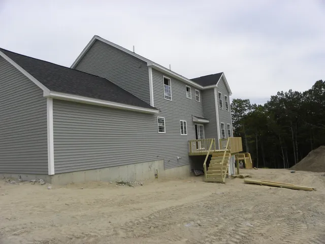 $819,900 | 313 Karatzas Avenue, Unit LOT 19, Manchester, NH 03104