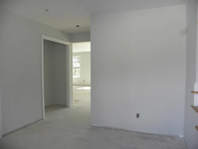 $819,900 | 313 Karatzas Avenue, Unit LOT 19, Manchester, NH 03104