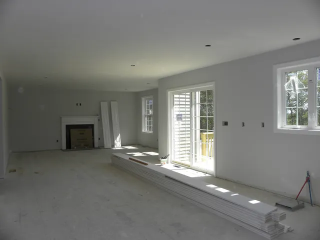 $819,900 | 313 Karatzas Avenue, Unit LOT 19, Manchester, NH 03104