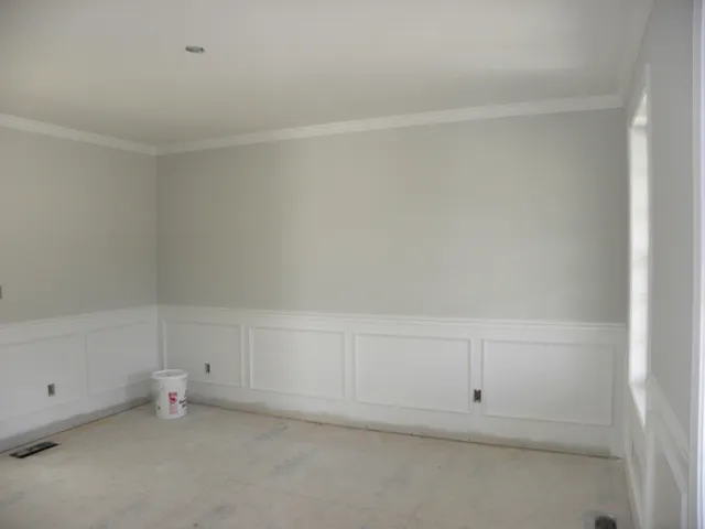 $819,900 | 313 Karatzas Avenue, Unit LOT 19, Manchester, NH 03104