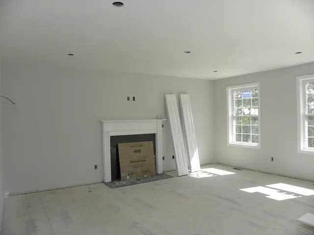 $819,900 | 313 Karatzas Avenue, Unit LOT 19, Manchester, NH 03104