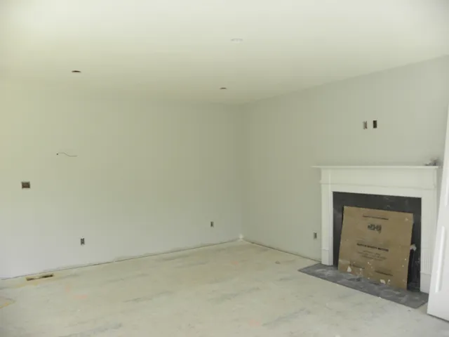 $819,900 | 313 Karatzas Avenue, Unit LOT 19, Manchester, NH 03104