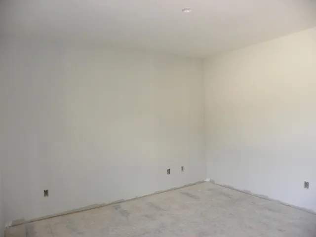 $819,900 | 313 Karatzas Avenue, Unit LOT 19, Manchester, NH 03104