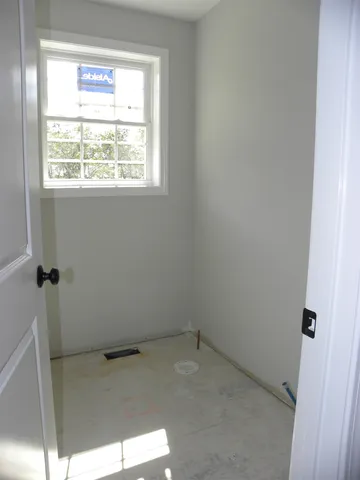 $819,900 | 313 Karatzas Avenue, Unit LOT 19, Manchester, NH 03104