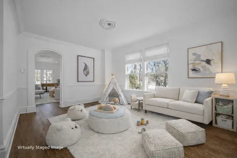 $1,199,000 | 399 East Deerpath Road, Lake Forest, IL 60045