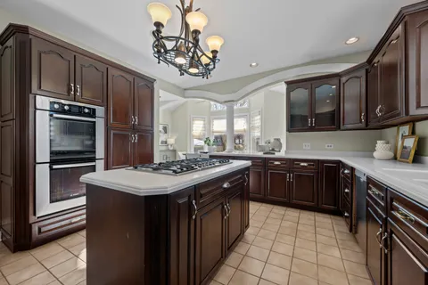 $1,199,000 | 399 East Deerpath Road, Lake Forest, IL 60045