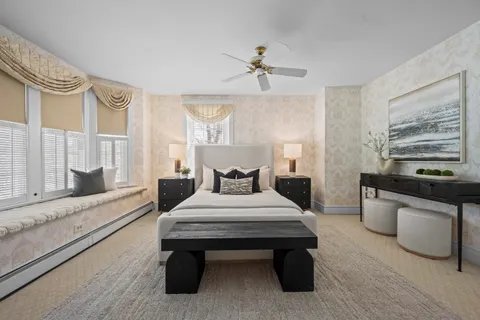 $1,199,000 | 399 East Deerpath Road, Lake Forest, IL 60045