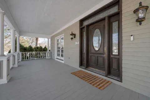 $1,199,000 | 399 East Deerpath Road, Lake Forest, IL 60045