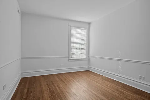 $1,199,000 | 399 East Deerpath Road, Lake Forest, IL 60045