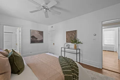 $1,199,000 | 399 East Deerpath Road, Lake Forest, IL 60045