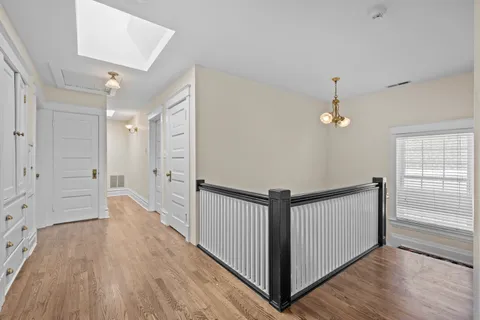 $1,199,000 | 399 East Deerpath Road, Lake Forest, IL 60045