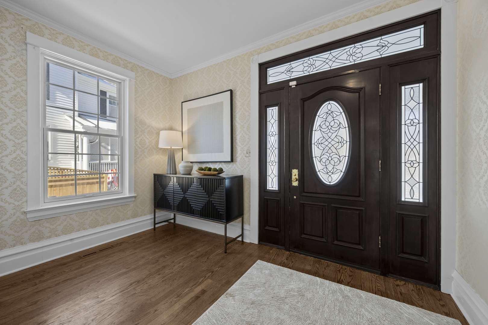 399 East Deerpath Road Lake Forest, IL 60045 - Photo 4 of 61