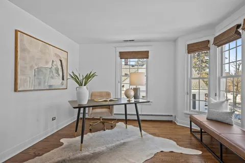 $1,199,000 | 399 East Deerpath Road, Lake Forest, IL 60045