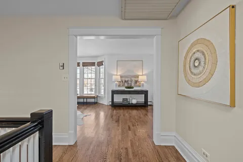 $1,199,000 | 399 East Deerpath Road, Lake Forest, IL 60045