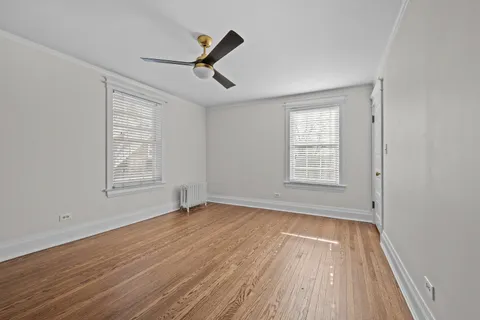 $1,199,000 | 399 East Deerpath Road, Lake Forest, IL 60045