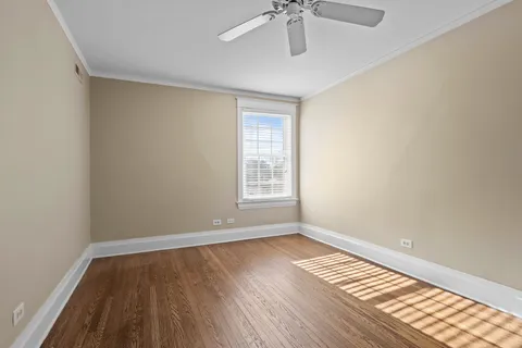 $1,199,000 | 399 East Deerpath Road, Lake Forest, IL 60045