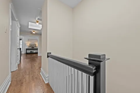 $1,199,000 | 399 East Deerpath Road, Lake Forest, IL 60045