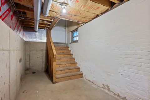 $1,199,000 | 399 East Deerpath Road, Lake Forest, IL 60045